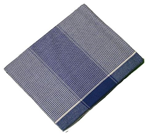 Buy THARUNSHA ELITE Pure Cotton Blanket Single Size AC Blanket 100% ...