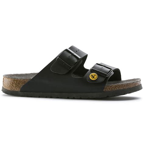 Buy Black Arizona Birko-Flor Online in India - BIRKENSTOCK