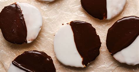 Black Formatter Python 的图像结果