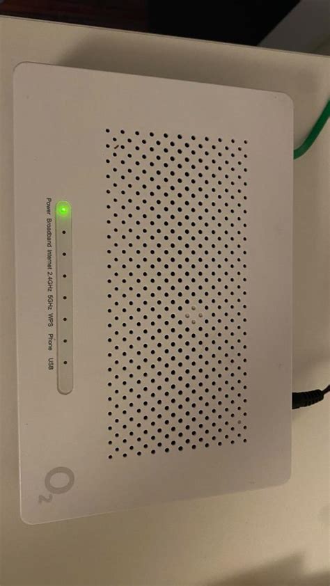 Image result for O2 Router Review