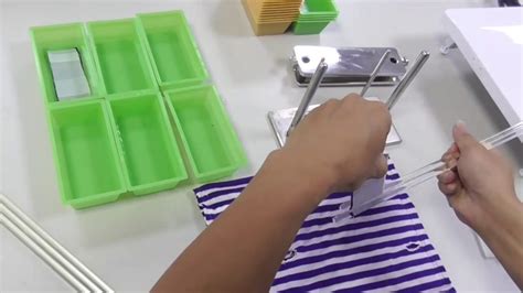 Color fastness – why it is so important for fabrics