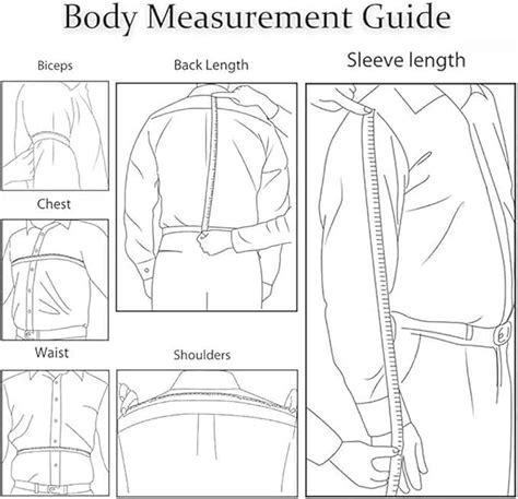 Zeniella Men Ben Green Faux Leather Jacket | Ben Green 10 India | Ubuy