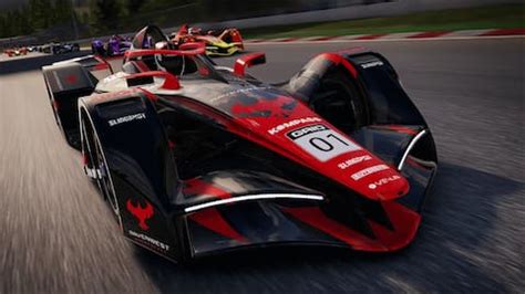 Image result for Grid Legends Map