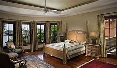 casa coppola the exclusive casa coppola in manalapan florida casa coppola the exclusive casa coppola in manalapan florida