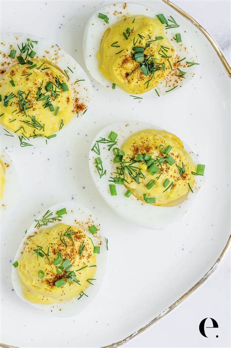 HowToBasic Cook Egg 的图像结果