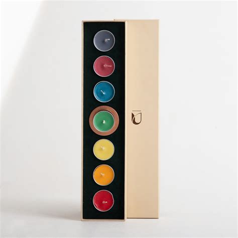 Shunya Wellness | Spiritual Enablers for your Wellness Space