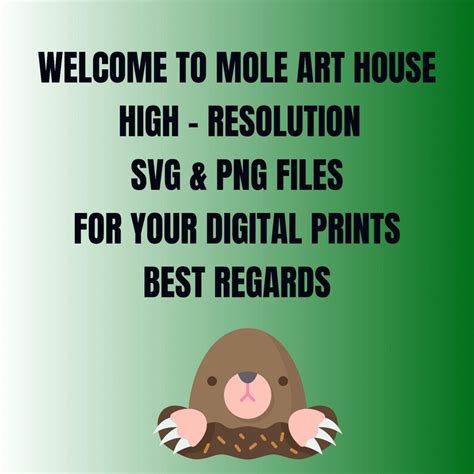 Buy Pokemon PNG, Pokemon SVG, Pokemon Clipart, Pokemon Birthday ...
