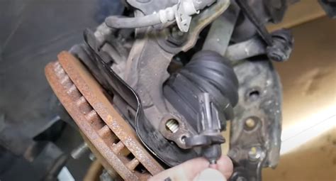 Image result for ABS Sensor Testen Multimeter