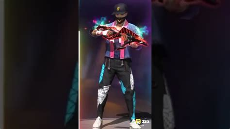 Image result for FF MAXScript