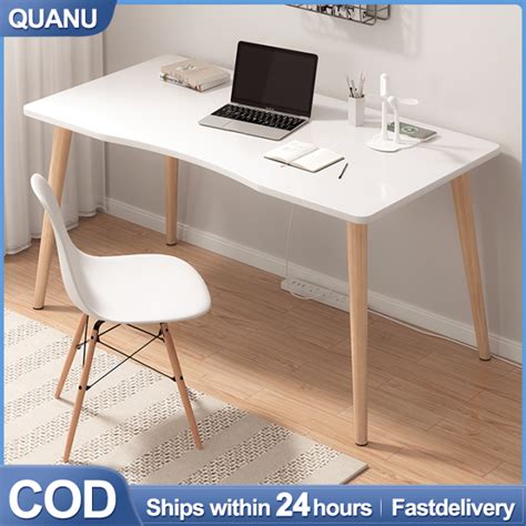 Study Table Computer Desk Simple 的图像结果