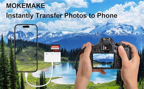 Image result for iPhone Card Reader