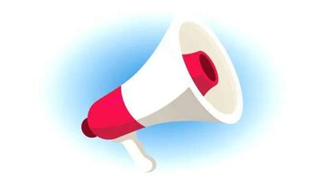 Election campaigns to get musical with special songs for candidates ...