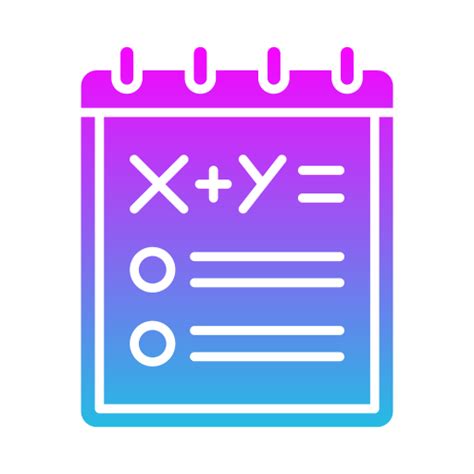 New Notepad Icon 的图像结果