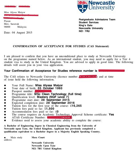 英国大学申请 学校录取要求 QS排名 申请难度和流程 - 知乎
