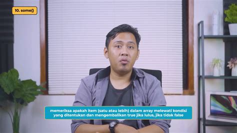 Async Programming 的图像结果