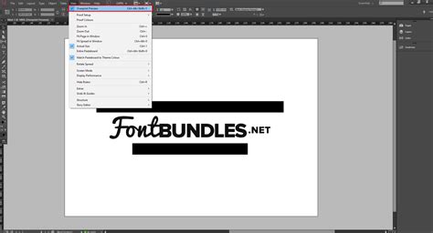 Image result for InDesign Tricks