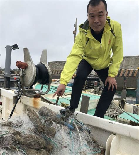 福州市海洋与渔业部门开展渔船渔港安全隐患大排查_城市福州_福州市政协委员会