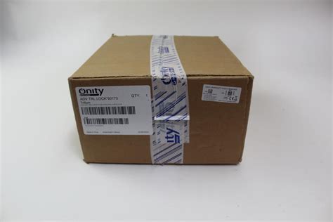 Onity Lock Programmer 的图像结果