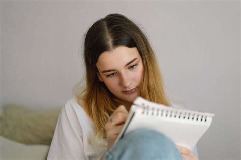 Navigating A Self Harm Relapse with DBT | Suffolk NYC