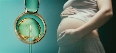 Infertility Treatments - Uterus.com