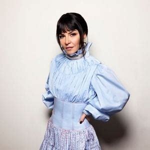 Fatma Turgut @ Aktüel Açık Hava Sahnesi in Kepez, Aktüel Açık Hava ...