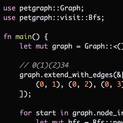Image result for Rust Growing Graph of Stack Overflow