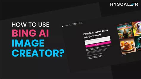 Image result for Using Bing