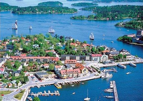 STROMMA ARCHIPELAGO EXCURSIONS (2026) All You Need to Know BEFORE You ...