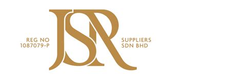 JSR Logo - LogoDix