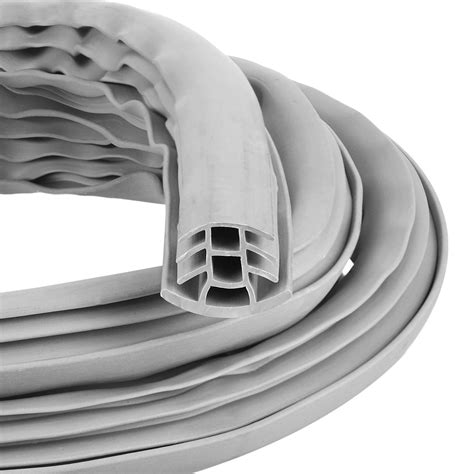 Snapklik.com : Kingdder Concrete Expansion Joint Filler Driveway Crack ...