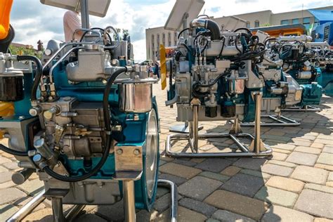 Modern Car Machine 的图像结果