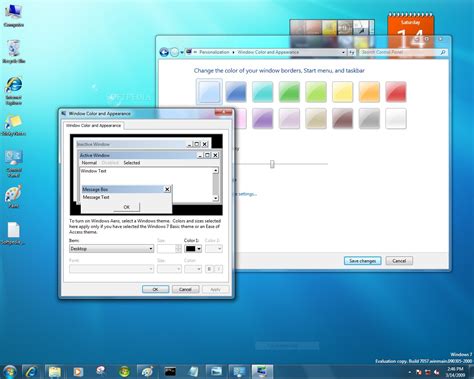 HTML 7 的图像结果
