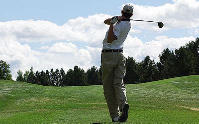 Golf Tutorial Principiantes 的图像结果