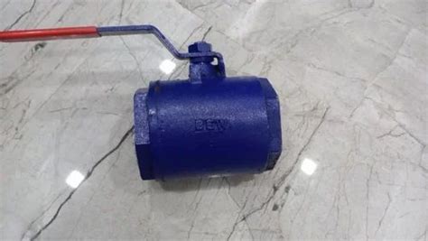 Valve - Cast Iron Ball Valve Trader - Wholesaler / Distributor from New ...