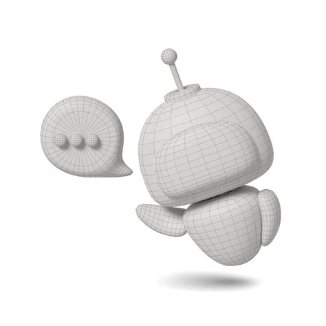 GG Popular Now On Bing Chatgpt 3D Model 的图像结果