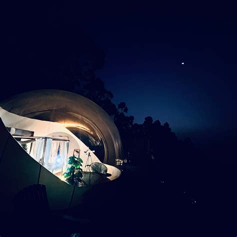 LUXEGLAMP MUNNAR (Muthuvan Kudi) - Campground Reviews & Photos ...