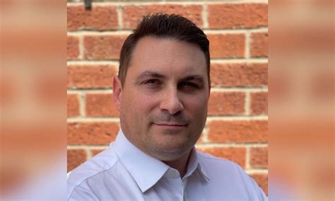 Smart Car Insurance 的图像结果