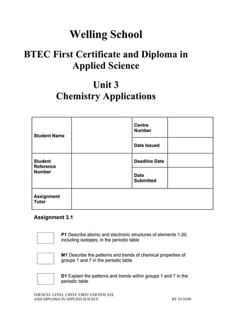 Assignment 3rd 的图像结果