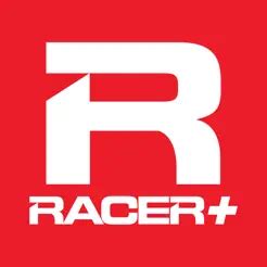 Image result for Racer API JavaScript