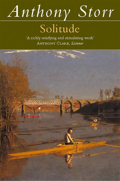 Solitude: How to Transform Loneliness into a Powerful Tool for ...