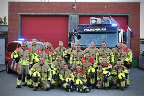 Rezultat imagine pentru Fire Control