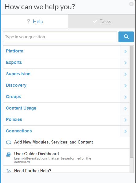 Image result for Walk Me Example