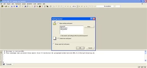 VHDL Tutorial Deutsch 的图像结果