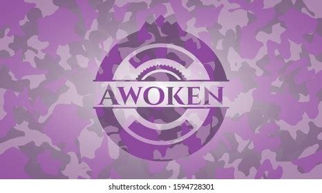 Image result for Awoken Symbol