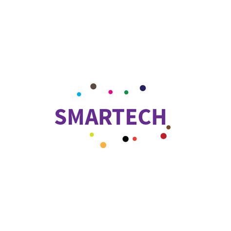 Image result for Smartech Software