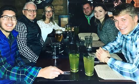 Stage 3 Kidney Cancer (ccRCC): Jeff’s Diagnosis & Recovery