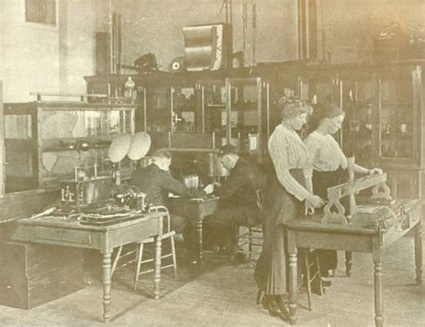 Image result for Physics Classroom