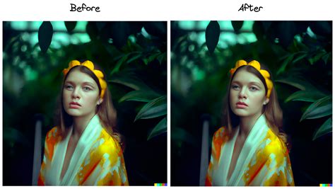 Laura Stable Diffusion Model 的图像结果