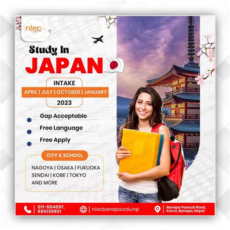 Study in korea – Artofit