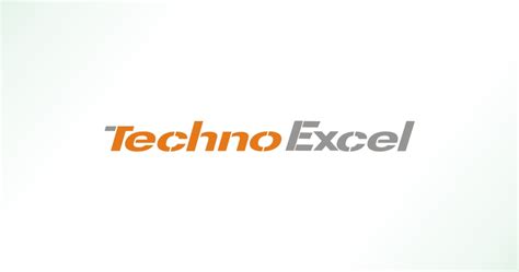 Corporate Logo Design Hyderabad, Creative Logo Design Hyderabad ...